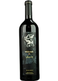 Tikal Amorio Malbec
