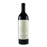 John Anthony Cabernet Sauvignon 2006