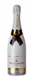 Moet & Chandon Ice Imperial