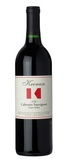 Keenan Cabernet Sauvignon 2010