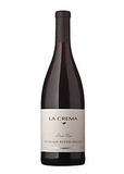 La Crema Pinot Noir Russian River