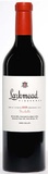 Larkmead Firebelle Proprietary Red 2006