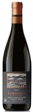 Lemelson Pinot Noir