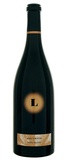 Lewis Cellars L Alec's Blend Napa Valley Red 2007