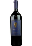 Long Shadows Pedestal Merlot