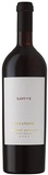 Louis Martini Lot 1 Cabernet 