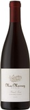 MacMurray Ranch Pinot Noir Willamette Valley