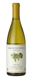 Grgich Hills Chardonnay
