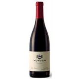 Morgan Pinot Noir Twelve Clones 