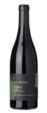 Paul Hobbs Pinot Noir Russian River