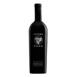 Ravenswood Zinfandel Barrica 2006