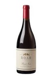 Roar Pinot Noir 2013