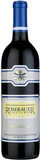 Rombauer Zinfandel