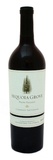 Sequoia Grove Cabernet Sauvignon Napa