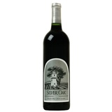 Silver Oak Alexander Valley Cabernet