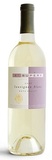 St Supery Sauvignon Blanc