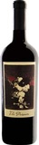 The Prisoner Red Blend