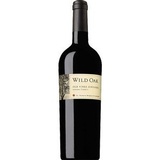 Wild Oak Old Vines Zinfandel 2005