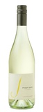 J Vineyards Pinot Gris