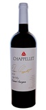 Chappellett Cabernet Sauvignon Napa