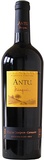 Antu Ninquen