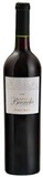 Bianchi Cabernet Sauvignon