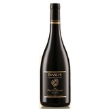 Bianchi Petite Syrah