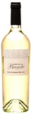 Bianchi Sauvignon Blanc 2010