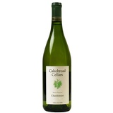 Cakebread Chardonnay Napa