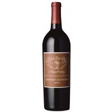 Clos Du Val Cabernet Sauvignon