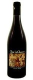 Clos La Chance Pinot Noir