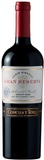 Concha Y Toro Gran Reserva Cabernet Sauvignon
