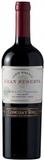 Concha Y Toro Gran Reserva Malbec