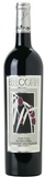 B R Cohn Silver Label Cabernet Sauvignon