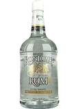 Rondiaz Superior White Rum