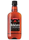 McAdams Canadian