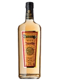 Durango Gold Tequila