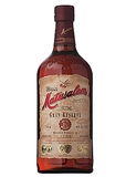 Matusalem Gran Reserva 15 Yr