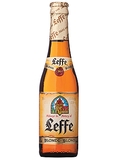 Leffe Blonde