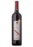D'Arenberg The Dead Arm Shiraz