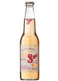 Sol