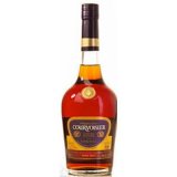 Courvoisier Sherry Cask