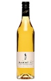 Giffard Banane Du Basil