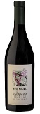 Merry Edwards Russian River Pinot Noir