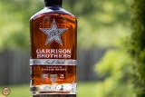 Garrison Brothers Small Batch Bourbon