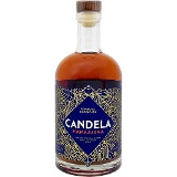 Candela Mamajuana Spiced Rum