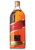 Johnnie Walker Red Label
