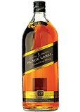 Johnnie Walker Black Label