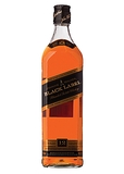 Johnnie Walker Black Label