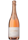 Schramsberg Brut Rose